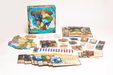 Spirit Island - for just $79.99! 