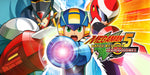Mega Man Battle Network 5 Team Colonel GBA Video Game Boy Advance 2005 - for just $12! 