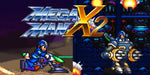 Mega Man X2 SNES Video Game Cartridge Super Nintendo 1994 - for just $34.99! 