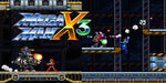 Mega Man X3 SNES Video Game Cartridge Super Nintendo 1995 - for just $34.99! 