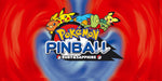 Pokemon Pinball Ruby & Sapphire GBA Pokemon ROM Hack Game Boy Advance - for just $18.49! 