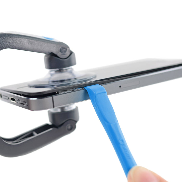iFixit Opening Tool - for just $1.99! 