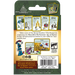 Munchkin: Warhammer Age of Sigmar - Dire Domains - for just $11.95! 