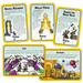 Munchkin: Warhammer Age of Sigmar - Dire Domains - for just $11.95! 