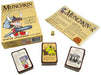 Munchkin - for just $34.99! 