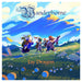 Wanderhome RPG (Hardcover) - for just $70! 