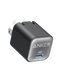 Anker Nano Charger (30W) - for just $15.99! 