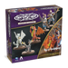 Heroscape: Age of Annihilation -  Greatbow Archers and Scions of Icaria Army Expansion - for just $40! 