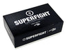 SUPERFIGHT: The Card Game Core Deck - for just $21.99! 