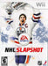 NHL Slapshot (Wii) - for just $0! 