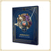 Cosmere RPG: Stormlight World Guide - for just $59.99! 