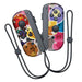 Slime Rencher Switch Joy-Con Left and Right Controllers - for just $134.99! 