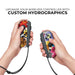 Slime Rencher Switch Joy-Con Left and Right Controllers - for just $134.99! 