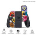 Slime Rencher Switch Joy-Con Left and Right Controllers - for just $134.99! 