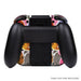 Slime Rencher Switch Joy-Con Left and Right Controllers - for just $134.99! 