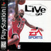 NBA Live 98 (Playstation) - for just $0! 
