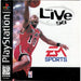 NBA Live 98 (Playstation) - Just $0! Shop now at Retro Gaming of Denver