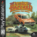 The Dukes of Hazzard: Racing For Home (Playstation) - Just $0! Shop now at Retro Gaming of Denver