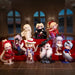 Suri Mystery Castle Blind Box – Robotime - for just $19.99! 