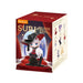 Suri Mystery Castle Blind Box – Robotime - for just $19.99! 