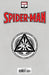 Spider-Man #2 Unknown Comics Jay Anacleto Exclusive Virgin Var (11/09/2022) - for just $20! 
