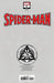 Spider-Man #5 Unknown Comics Dell'Otto Exclusive Var (02/15/2023) - for just $10! 