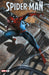 Spider-Man #5 Unknown Comics Dell'Otto Exclusive Var (02/15/2023) - for just $10! 