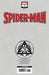Spider-Man #7 2Nd Printing Unknown Comics Nicoletta Baldari Exclusive Virgin Var (05/17/2023) - for just $20! 