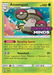 Amoonguss (Prerelease) SM202/248 - SM Promos Holofoil - for just $1.12! 