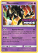 Necrozma SM204 - SM Promos - Holofoil - for just $3! 
