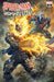 Spider-Man 2099: Exodus #1 Unknown Comics Alan Quah Exclusive Var (05/25/2022) - for just $10! 