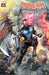 Spider-Man 2099: Exodus #4 Unknown Comics Alan Quah Exclusive Var (07/13/2022) - for just $10! 