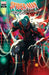Spider-Man 2099: Exodus Alpha 1 Unknown Comics Kaare Andrews Exclusive Var (05/04/2022) - for just $10! 