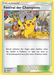 Champions Festival SM231 - SM Promos - for just $125.25! 