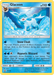 Glaceon SM238/248 - SM Promos - for just $1.38! 