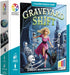 Graveyard Shift - for just $29.99! 