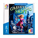 Graveyard Shift - for just $29.99! 