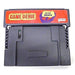 Galoob Game Genie Model 7353 (Super Nintendo) - for just $0! 