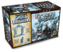 Shadows of Brimstone: Frozen Gates - for just $30! 