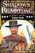 Shadows of Brimstone: Drifter Hero Pack - for just $21.95! 