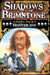 Shadows of Brimstone: Frontier Doc Hero Pack - for just $21.95! 