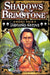 Shadows of Brimstone: Jargono Native Hero Pack - for just $21.95! 