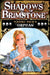 Shadows of Brimstone: Orphan Hero Pack - for just $21.95! 
