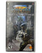 SOCOM US Navy Seals Tactical Strike - PSP - for just $7.99! 