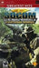 SOCOM US Navy Seals Fireteam Bravo - PSP - for just $3.99! 