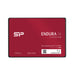 Silicon Power E55 NAS 1TB SATA III 6Gb/s 2.5-inch Internal Solid State Drive - for just $303.97! 