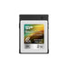 Silicon Power 2TB StudioPro CFexpress 4.0 Type B Memory Card - for just $854.97! 