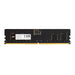 Silicon Power DDR5 4800MT/s (PC5-38400) 8GB-32GB 1.1V Desktop Unbuffered DIMM - for just $116.97! 