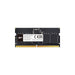 Silicon Power DDR5 5600MT/s (PC5-44800) 8GB Single Pack CL46 1.1V SODIMM Non-ECC Laptop SODIMM - for just $103.97! 