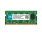 Silicon Power 8GB Enterprise Grade ECC DDR3 1600 MT/s (PC3-12800) CL11 1.35V SODIMM - for just $17.99! 
